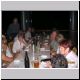 Broome Sand Bar Grill Dinner (2).jpg